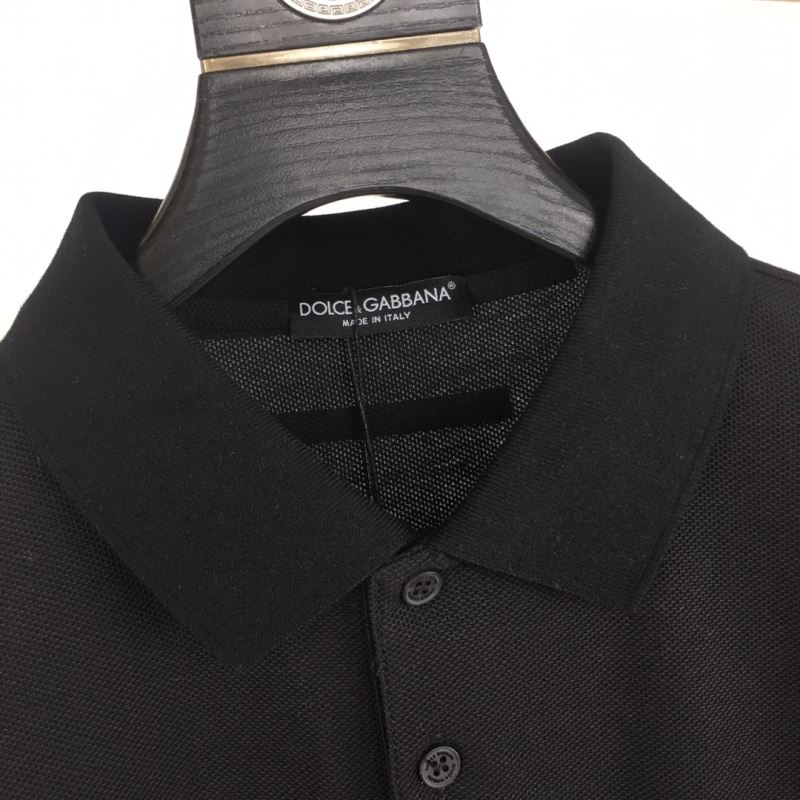 Dolce Gabbana T-Shirts